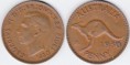 /album/a1910-1966-george-vi/a1-penny-1949-1952-jpg/